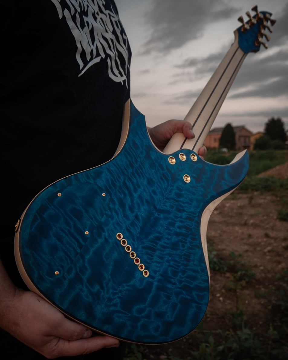 Mobirise Website Builder